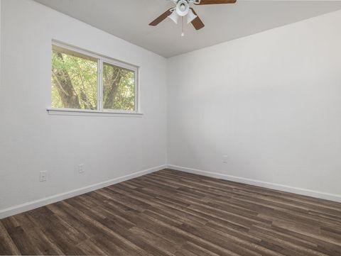 Tiny photo for 6206 Hogan Ave, Austin, TX 78741 (MLS # 6614326)