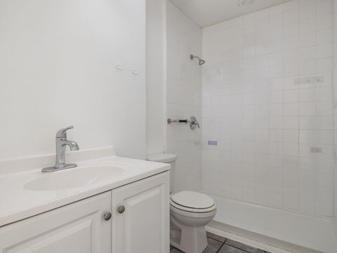 Tiny photo for 6206 Hogan Ave, Austin, TX 78741 (MLS # 6614326)