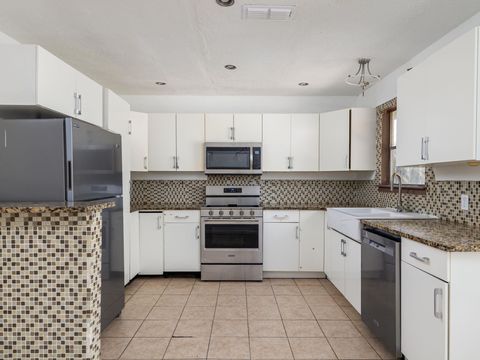 Tiny photo for 6206 Hogan Ave, Austin, TX 78741 (MLS # 6614326)