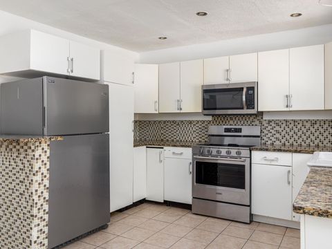 Tiny photo for 6206 Hogan Ave, Austin, TX 78741 (MLS # 6614326)