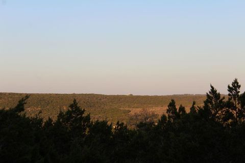 Lot-194 Whitewater Drive DR Bertram TX 78605