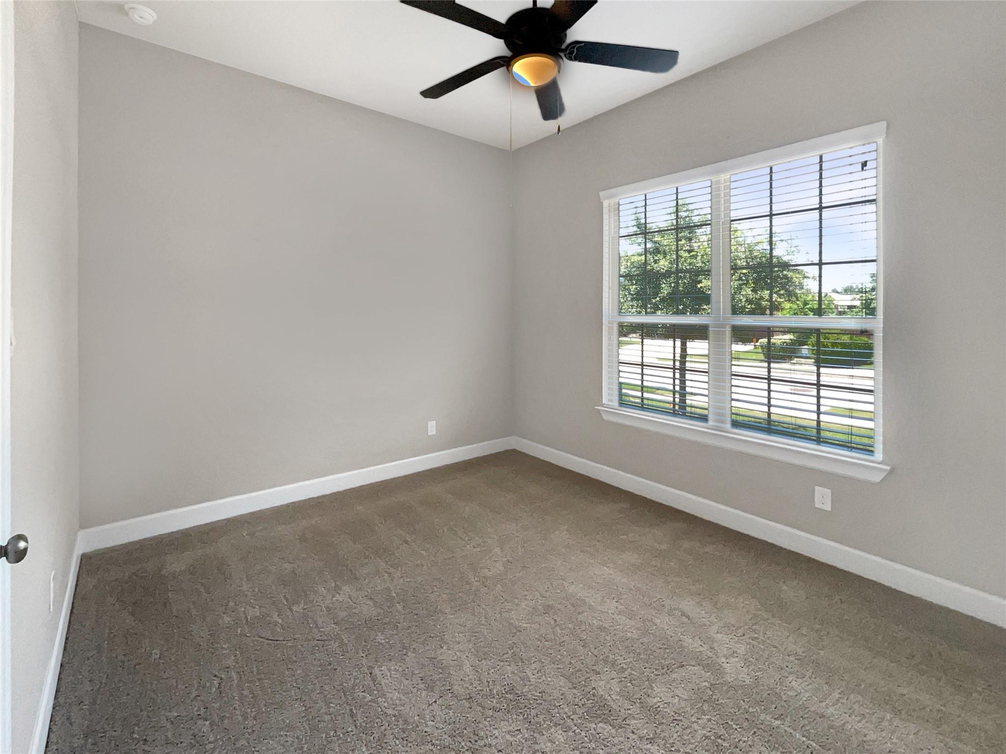 2302 Ponderosa PASS