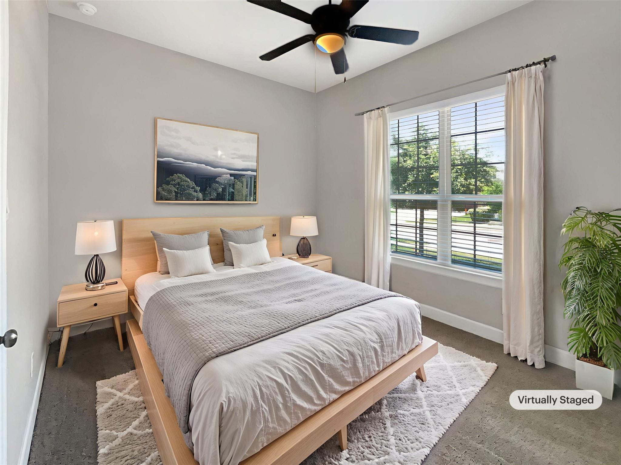 2302 Ponderosa PASS