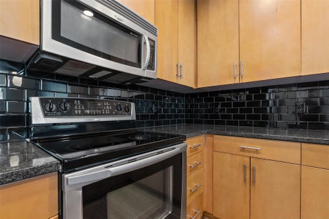 Tiny photo for 360 Nueces ST #4209, Austin, TX 78701 (MLS # 3990521)