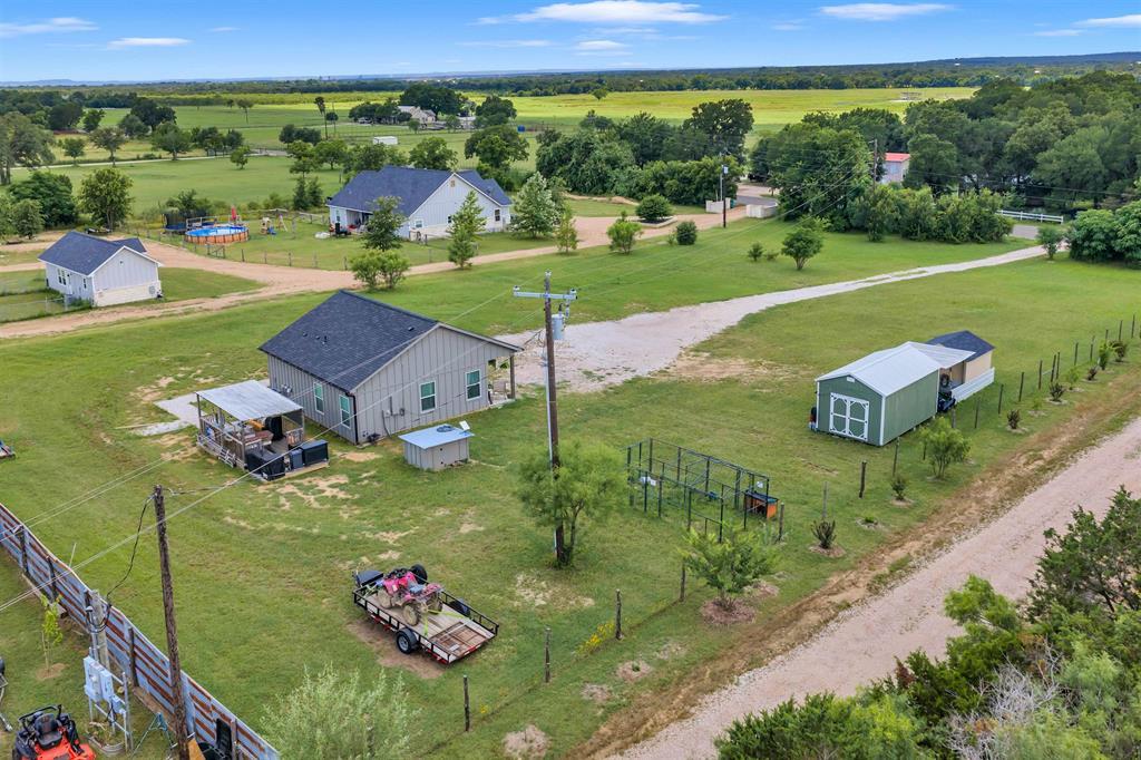 1619 County Road 340