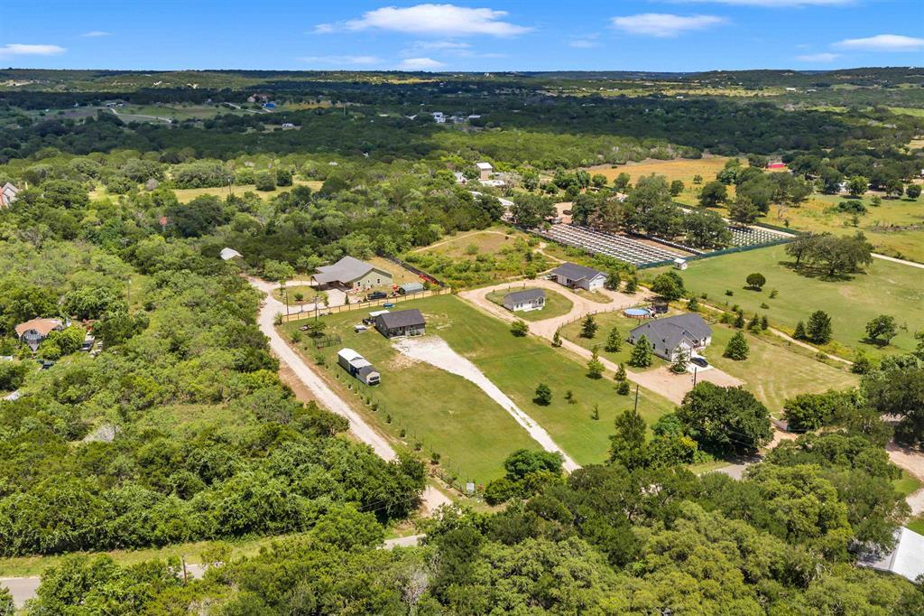 1619 County Road 340