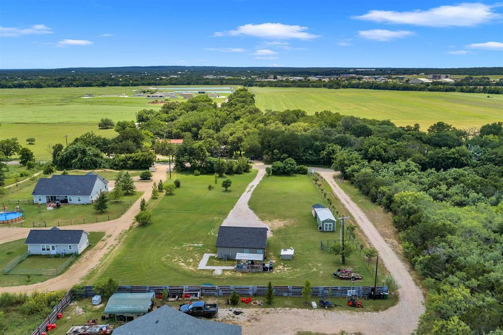 1619 County Road 340