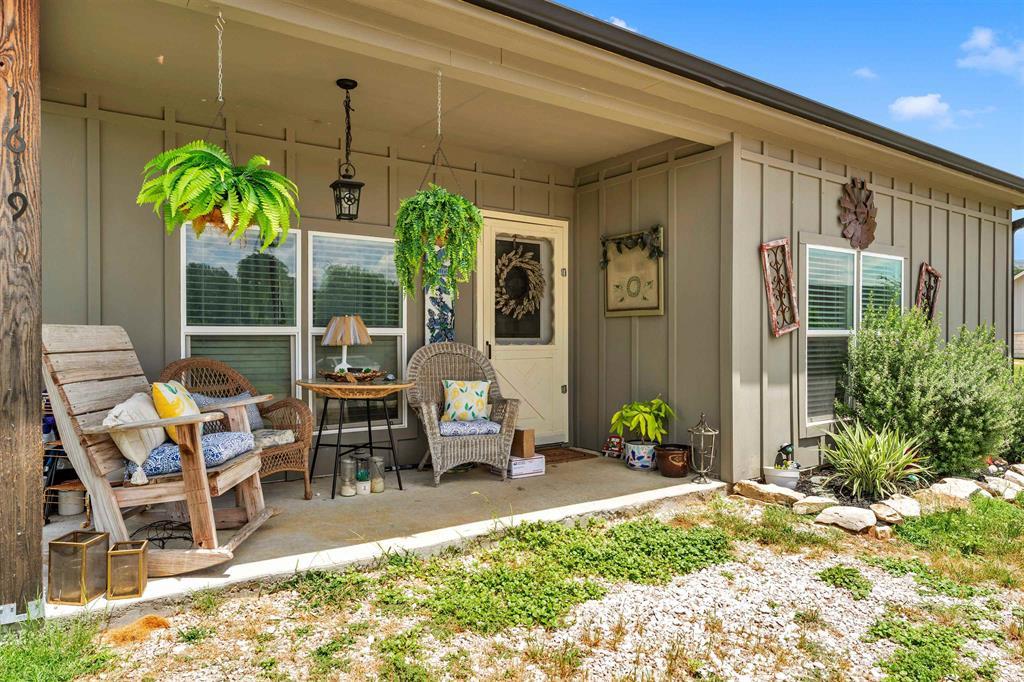 1619 County Road 340