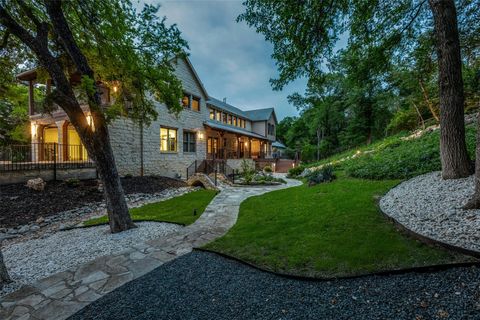 608 Innwood DR Georgetown TX 78628