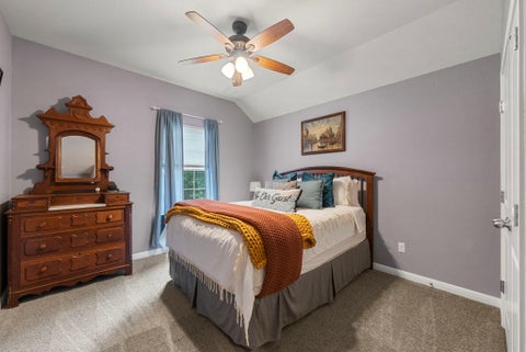 Tiny photo for 3029 Scout Pony DR, Leander, TX 78641 (MLS # 9753854)