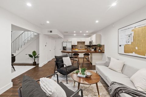 Photo of 1101 Shoal Creek BLVD #14, Austin, TX 78701 (MLS # 6575111)