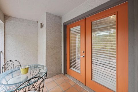 Tiny photo for 1101 Shoal Creek BLVD #14, Austin, TX 78701 (MLS # 6575111)