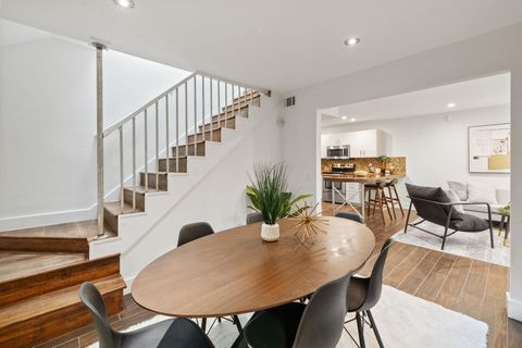 Tiny photo for 1101 Shoal Creek BLVD #14, Austin, TX 78701 (MLS # 6575111)