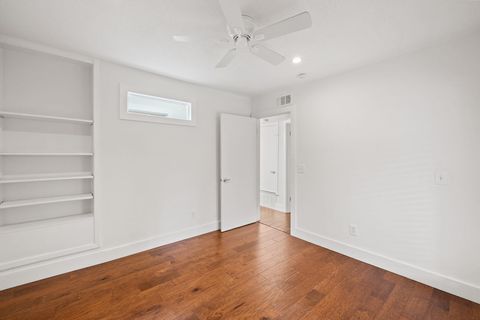 Tiny photo for 1101 Shoal Creek BLVD #14, Austin, TX 78701 (MLS # 6575111)