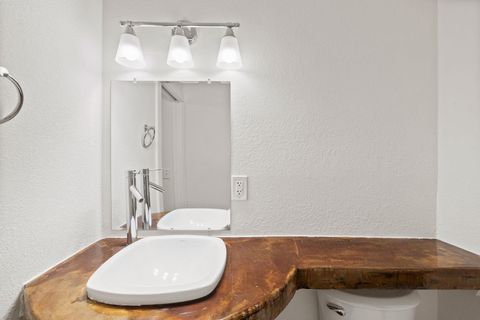 Tiny photo for 1101 Shoal Creek BLVD #14, Austin, TX 78701 (MLS # 6575111)