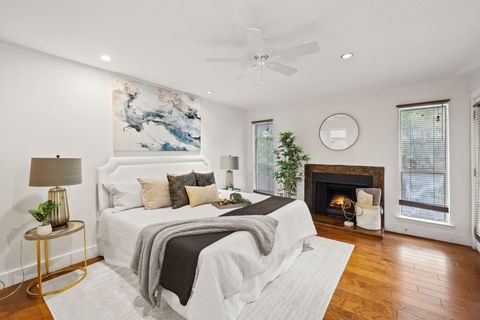 Tiny photo for 1101 Shoal Creek BLVD #14, Austin, TX 78701 (MLS # 6575111)