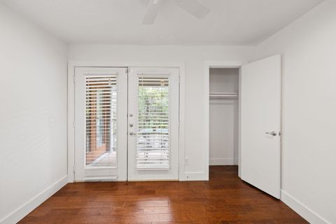 Tiny photo for 1101 Shoal Creek BLVD #14, Austin, TX 78701 (MLS # 6575111)