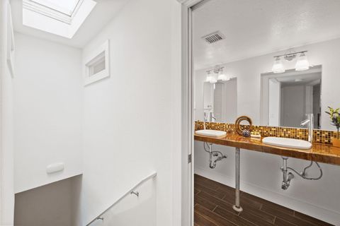 Tiny photo for 1101 Shoal Creek BLVD #14, Austin, TX 78701 (MLS # 6575111)