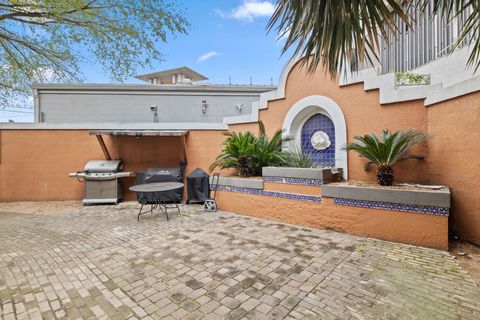 Tiny photo for 1101 Shoal Creek BLVD #14, Austin, TX 78701 (MLS # 6575111)