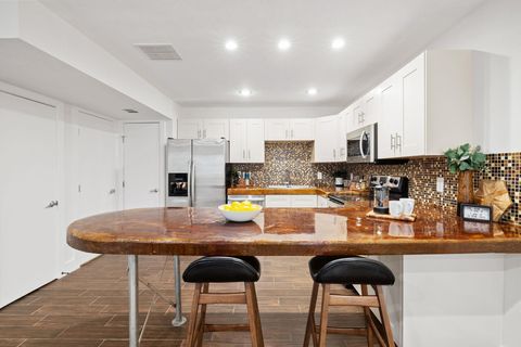 Tiny photo for 1101 Shoal Creek BLVD #14, Austin, TX 78701 (MLS # 6575111)