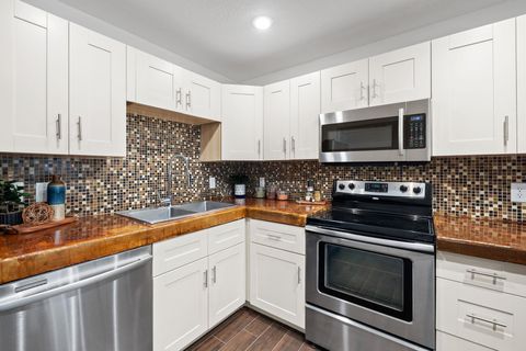 Tiny photo for 1101 Shoal Creek BLVD #14, Austin, TX 78701 (MLS # 6575111)