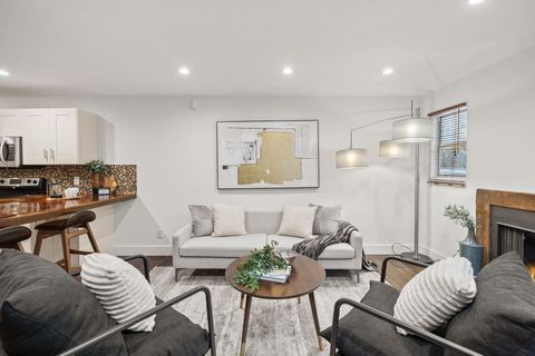 Tiny photo for 1101 Shoal Creek BLVD #14, Austin, TX 78701 (MLS # 6575111)