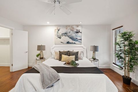 Tiny photo for 1101 Shoal Creek BLVD #14, Austin, TX 78701 (MLS # 6575111)