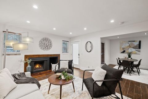 Tiny photo for 1101 Shoal Creek BLVD #14, Austin, TX 78701 (MLS # 6575111)