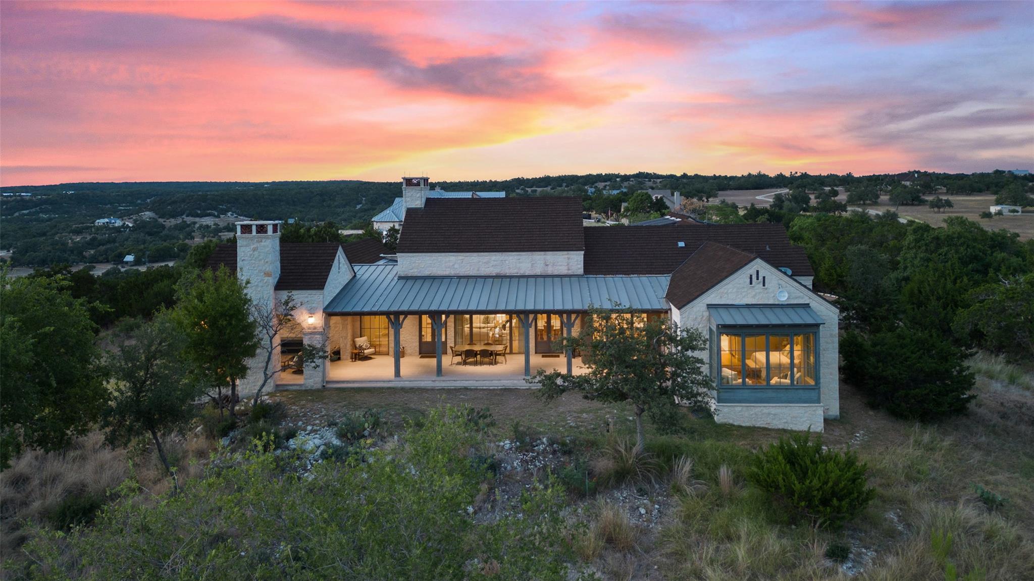 1691 Cool Water Ranch RD