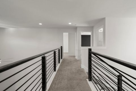 Tiny photo for 1344 Brescia WALK, Leander, TX 78641 (MLS # 5583580)