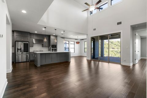 Tiny photo for 1344 Brescia WALK, Leander, TX 78641 (MLS # 5583580)