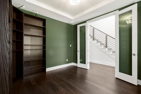 Tiny photo for 1344 Brescia WALK, Leander, TX 78641 (MLS # 5583580)