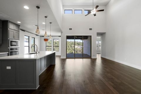 Tiny photo for 1344 Brescia WALK, Leander, TX 78641 (MLS # 5583580)