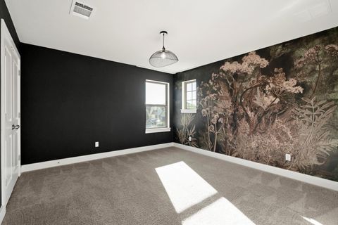 Tiny photo for 1344 Brescia WALK, Leander, TX 78641 (MLS # 5583580)