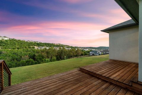 Tiny photo for 1344 Brescia WALK, Leander, TX 78641 (MLS # 5583580)