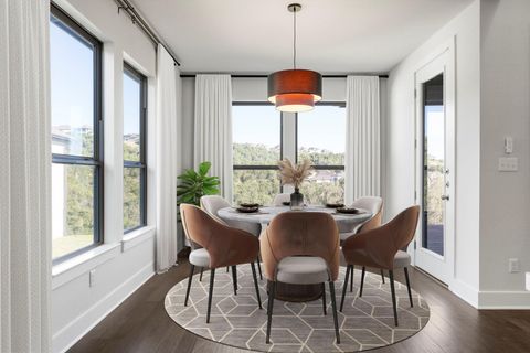 Tiny photo for 1344 Brescia WALK, Leander, TX 78641 (MLS # 5583580)