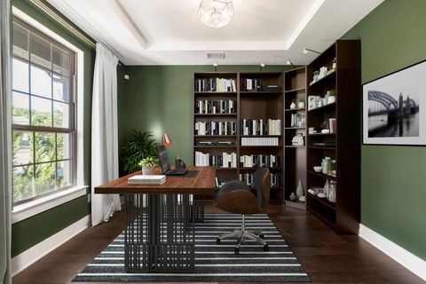 Tiny photo for 1344 Brescia WALK, Leander, TX 78641 (MLS # 5583580)