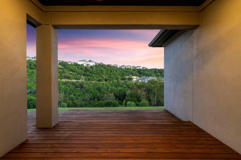 Tiny photo for 1344 Brescia WALK, Leander, TX 78641 (MLS # 5583580)