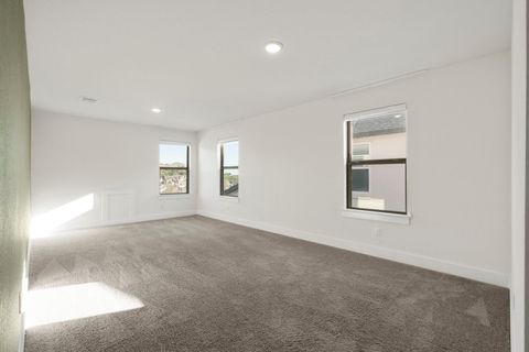 Tiny photo for 1344 Brescia WALK, Leander, TX 78641 (MLS # 5583580)