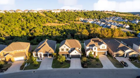 Tiny photo for 1344 Brescia WALK, Leander, TX 78641 (MLS # 5583580)