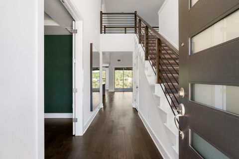 Tiny photo for 1344 Brescia WALK, Leander, TX 78641 (MLS # 5583580)