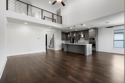 Tiny photo for 1344 Brescia WALK, Leander, TX 78641 (MLS # 5583580)