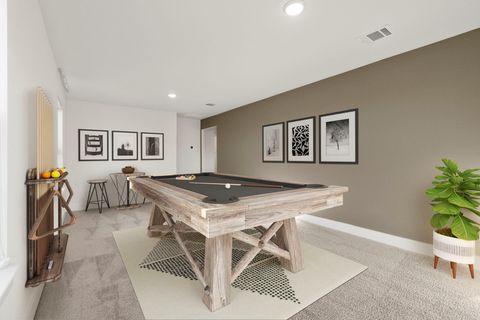 Tiny photo for 1344 Brescia WALK, Leander, TX 78641 (MLS # 5583580)