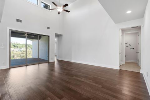 Tiny photo for 1344 Brescia WALK, Leander, TX 78641 (MLS # 5583580)