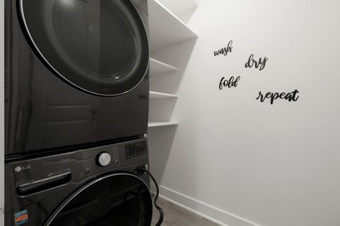 Tiny photo for 1344 Brescia WALK, Leander, TX 78641 (MLS # 5583580)