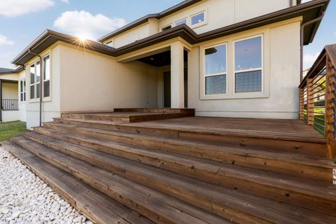 Tiny photo for 1344 Brescia WALK, Leander, TX 78641 (MLS # 5583580)