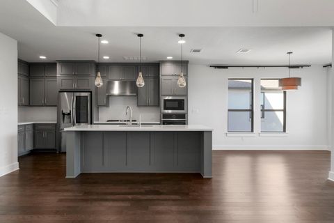 Tiny photo for 1344 Brescia WALK, Leander, TX 78641 (MLS # 5583580)