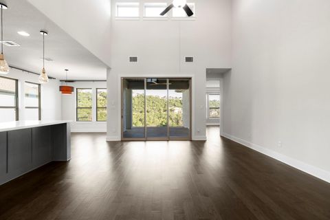 Tiny photo for 1344 Brescia WALK, Leander, TX 78641 (MLS # 5583580)