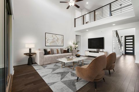 Tiny photo for 1344 Brescia WALK, Leander, TX 78641 (MLS # 5583580)