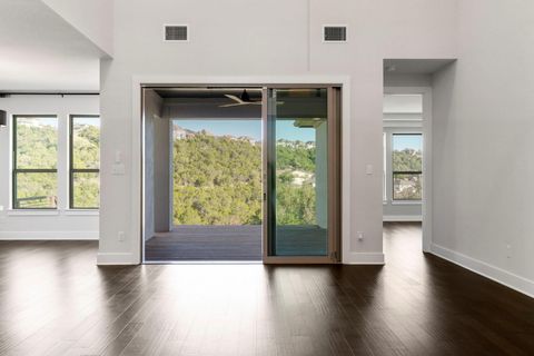 Tiny photo for 1344 Brescia WALK, Leander, TX 78641 (MLS # 5583580)